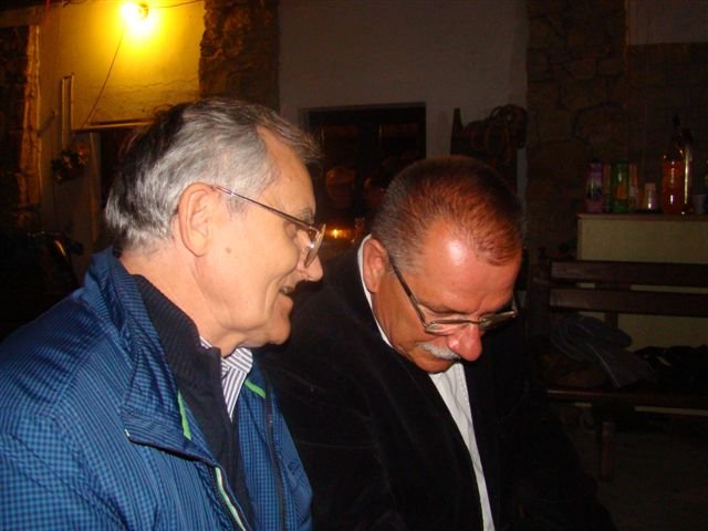 przysiecz 14.09.2013 121